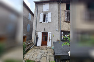  maison rabat-les-trois-seigneurs 09400