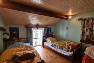  maison rabat-les-trois-seigneurs 09400