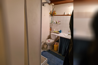  maison rabat-les-trois-seigneurs 09400