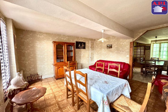  maison rabat-les-trois-seigneurs 09400