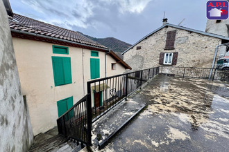  maison rabat-les-trois-seigneurs 09400