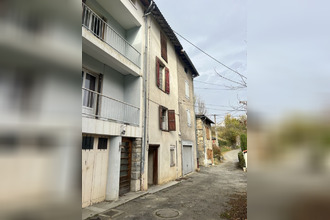  maison rabat-les-trois-seigneurs 09400