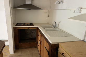  maison rabat-les-trois-seigneurs 09400
