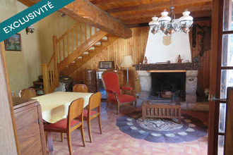  maison rabat-les-trois-seigneurs 09400