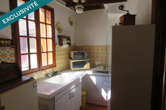  maison rabat-les-trois-seigneurs 09400