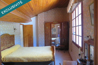  maison rabat-les-trois-seigneurs 09400