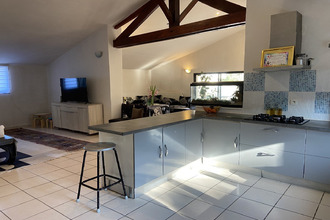  maison rablay-sur-layon 49750