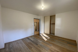  maison rablay-sur-layon 49750