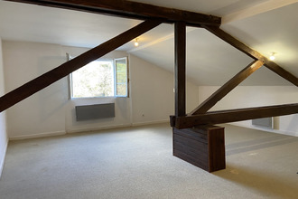  maison rablay-sur-layon 49750