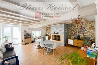  maison rablay-sur-layon 49750