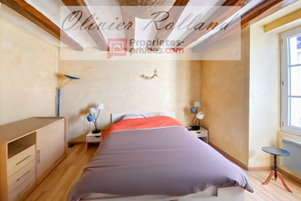  maison rablay-sur-layon 49750