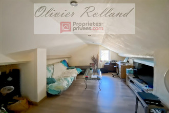  maison rablay-sur-layon 49750