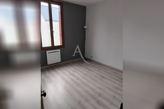  maison rablay-sur-layon 49750