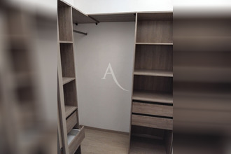  maison rablay-sur-layon 49750