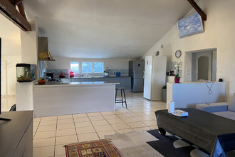  maison rablay-sur-layon 49750