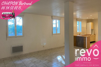  maison rablay-sur-layon 49750