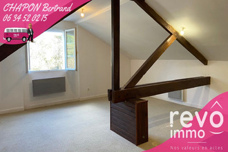  maison rablay-sur-layon 49750