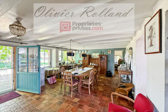  maison rablay-sur-layon 49750