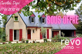  maison rablay-sur-layon 49750