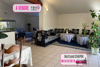  maison rablay-sur-layon 49750
