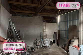  maison rablay-sur-layon 49750
