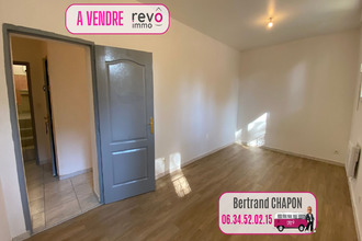  maison rablay-sur-layon 49750