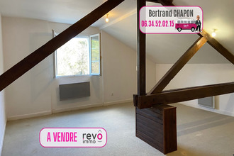  maison rablay-sur-layon 49750