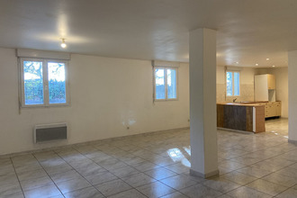  maison rablay-sur-layon 49750