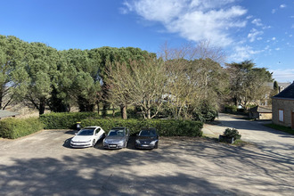  maison rablay-sur-layon 49750