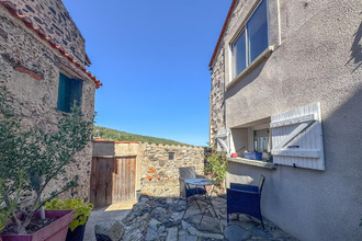  maison rabouillet 66730