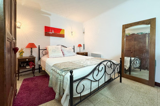  maison rabouillet 66730