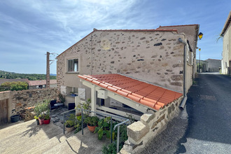  maison rabouillet 66730