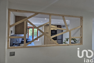  maison racecourt 88270