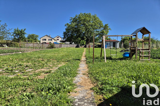  maison racecourt 88270