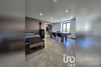  maison racecourt 88270