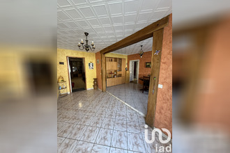  maison rachecourt-sur-marne 52170