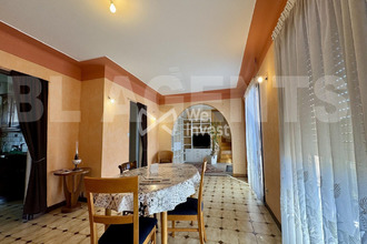  maison rachecourt-sur-marne 52170