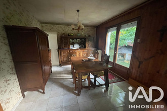  maison rachecourt-sur-marne 52170