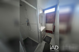  maison rachecourt-sur-marne 52170