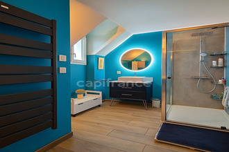  maison racines 10130