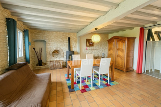  maison racines 10130