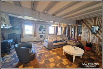  maison racines 10130