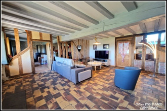  maison racines 10130