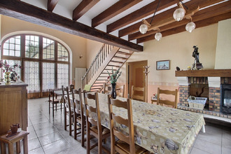  maison racines 10130