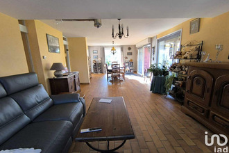  maison racquinghem 62120