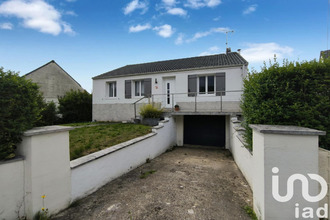  maison racquinghem 62120