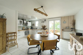  maison racquinghem 62120