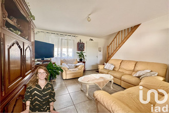  maison racquinghem 62120