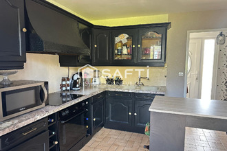  maison racquinghem 62120