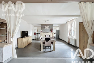  maison racquinghem 62120